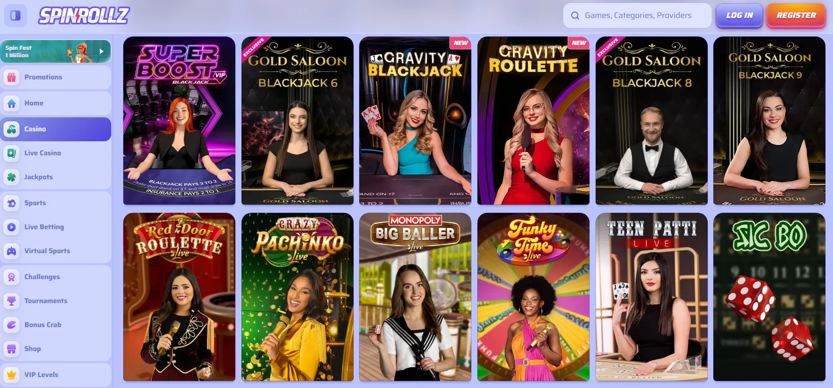 Verantwoordelijk Spelen bij Casino zonder CRUKS – Tips en Uitleg Verantwoordelijk Spelen bij Casino zonder CRUKS